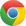 icon2