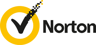 norton logo