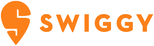 Swiggy Cashback and Offers