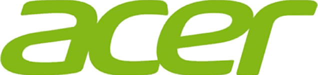 Acer laptop cashback and offers