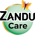 ZanduCare Cashback Offers & Hyyzo Points