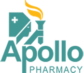 Apollo Pharmacy Hyyzo Store and Hyyzo Points