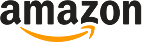 Amazon Hyyzo Store and Hyyzo Points