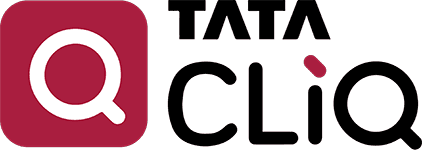 Tata Cliq Cashback Offers, Upto 5% Hyyzo Points