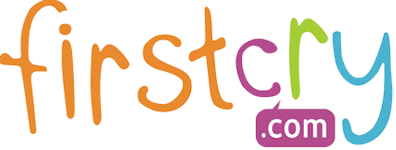 FirstCry Cashback Offers | Upto 35 Hyyzo Points