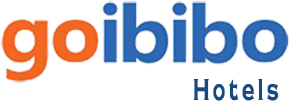 Goibibo Hotels Cashback Offers | Flat 130 Hyyzo Points