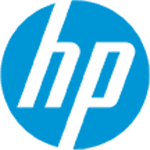 HP Cashback Offers | Flat 3% Hyyzo Points