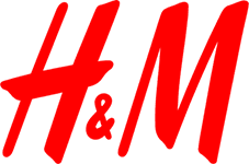 H&M Cashback Offers & Hyyzo Points