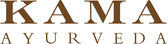 Kama Ayurveda Cashback Offers | Flat 33% Hyyzo Points