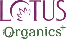 Lotus Organics Cashback Offers | Flat 32% Hyyzo Points