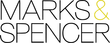 Marks and Spencer Cashback Offers | Flat 16% Hyyzo Points