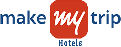 MakeMyTrip Hotels Cashback Offers | Flat 140 Hyyzo Points