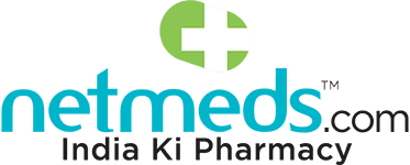 Netmeds Cashback Offers & Hyyzo Points