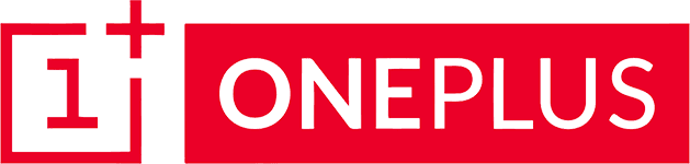 Oneplus Cashback Offers | Upto 2% Hyyzo Points