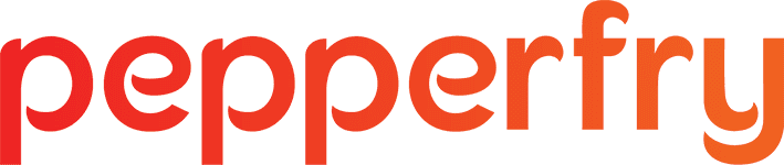 Pepperfry Cashback Offers | Upto 5.60% Hyyzo Points