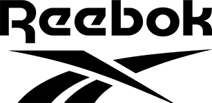 Reebok Cashback Offers | Flat 12% Hyyzo Points