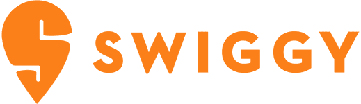 Swiggy Cashback Offers | Upto 18 Hyyzo Points