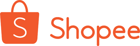 Shopee Cashback Offers, Upto 7% Hyyzo Points