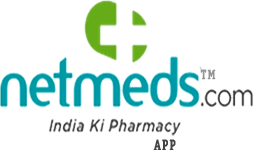 Netmeds App Cashback Offers | Flat 4% Hyyzo Points