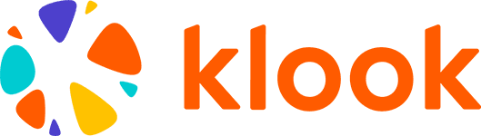 Klook Cashback Offers & Hyyzo Points