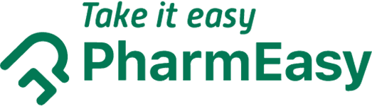 Pharmeasy Cashback Offers & Hyyzo Points