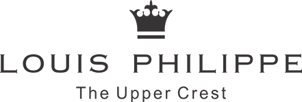 Louis Philippe Cashback Offers | Flat 15% Hyyzo Points