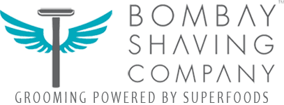 Bombay Shaving Company Cashback Offers | Flat 15% Hyyzo Points