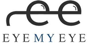 eyemyeye store logo