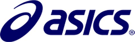 Asics Cashback offers | Get upto 15% off on Asics.com on all products