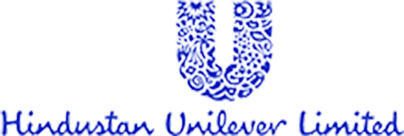 hindustan unilever limited | Flat 21% Cashback on all product | Hyyzo