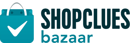 Shopclues Offers | Get upto 6.19% cashback on your shopping!