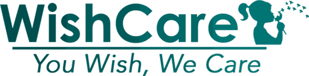 wishcare cashback offer Hyyzo - Get Highest Cashback