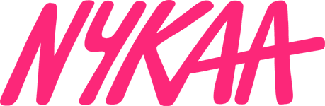 Nykaa Cashback offer || Upto 70 Hyyzo Diamonds