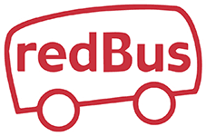 Get upto 140 Rs. Cashback with Hyyzo || Redbus Cashback offer and coupons