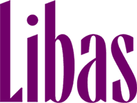 Libas best cashback Offer || Get Flat 7% Cashback