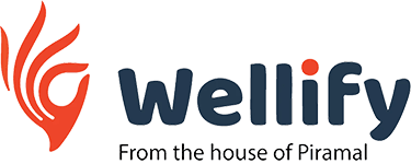 Wellify cashback offer || Get Flat 21% cashback