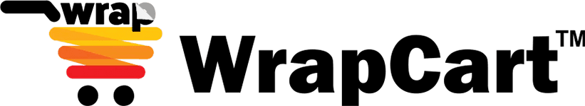 WrapCart cashback offer, Get Flat 14.84%