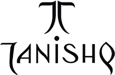 Tanishq Cashback offer || upto 4