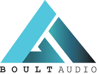 Boult Audio Cashback Offer - Upto 6% cashback