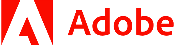 adobe cashback offer - Get upto 85% cashback on Hyyzo