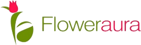 Floweraura Cashback offer | Flat 6.75% Hyyzo Diamonds