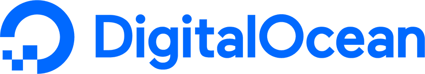 digitalOcean Cashback offer || Flat 10% cashback