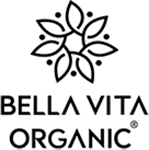 bellavitaorganic Cashback offer - Flat 21% cashback/discount