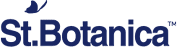 Stbotanica Cashback offer || Upto 12.6% cashback