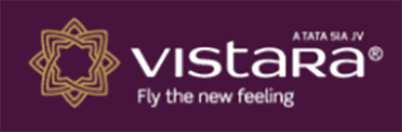 Vistara cashback offer || Flat 110 Hyyzo Diamonds.