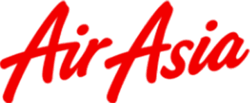 Airasia Cashback Offer || Flat 175 Hyyzo Diamonds