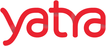 yatra Cashback offer || Get upto 140 Cashback