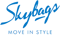 Skybag logo png | Flat 28% cashback on Hyyzo