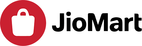 Jiomart Cashback offer, discount offers and Coupon code - India