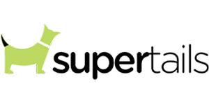 supertails pet food and other items | Get upto 510 cashback, discount, coupon and offer
